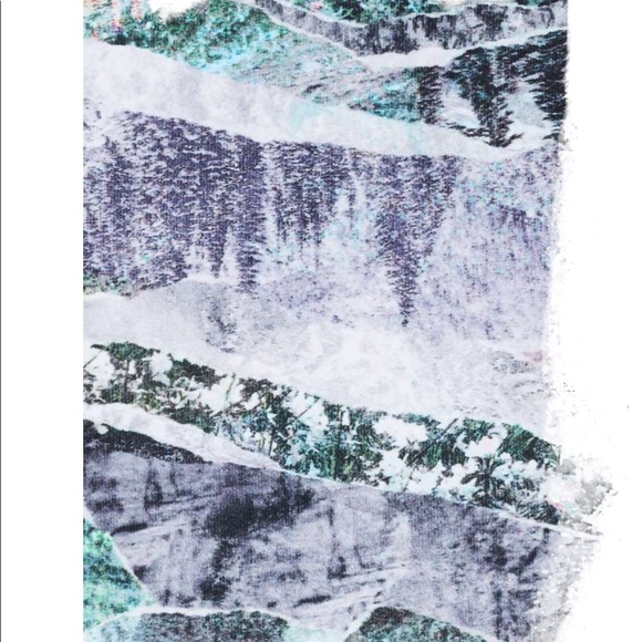 Lululemon Wunder Under Luxtreme - Picture 6 of 12